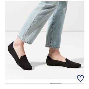 Rothy’s Loafer 7.5